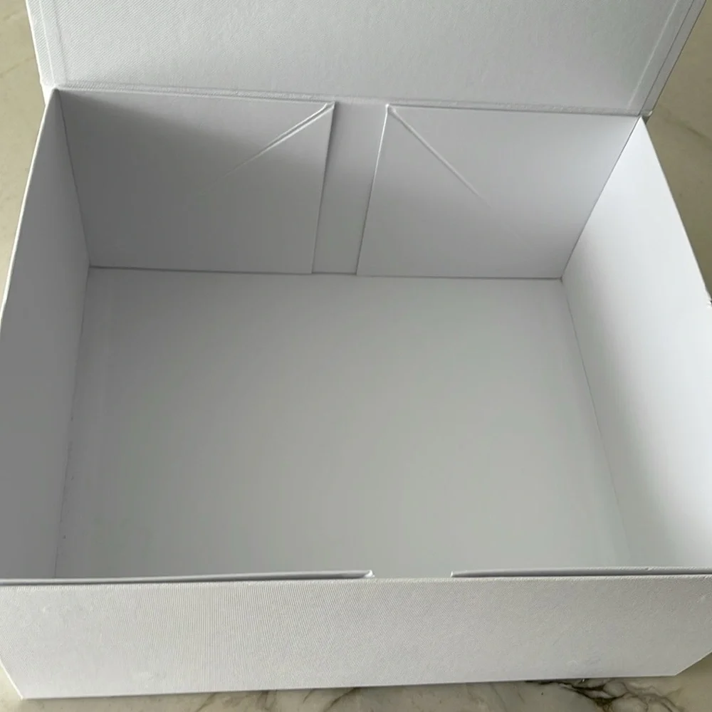 Cartier Box - Picture 2 of 6